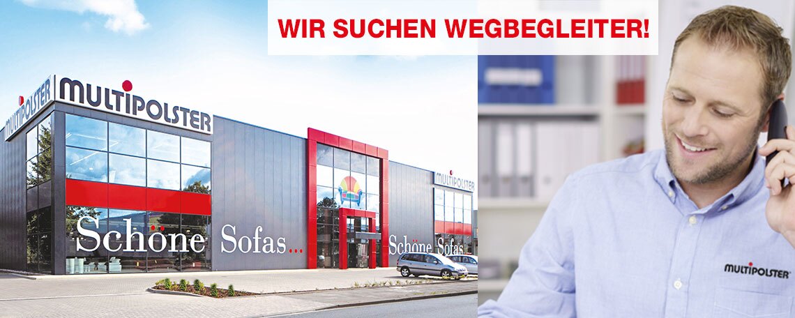 Manager Digitales Marketing & e-Commerce (w/m/d), 1. Bild